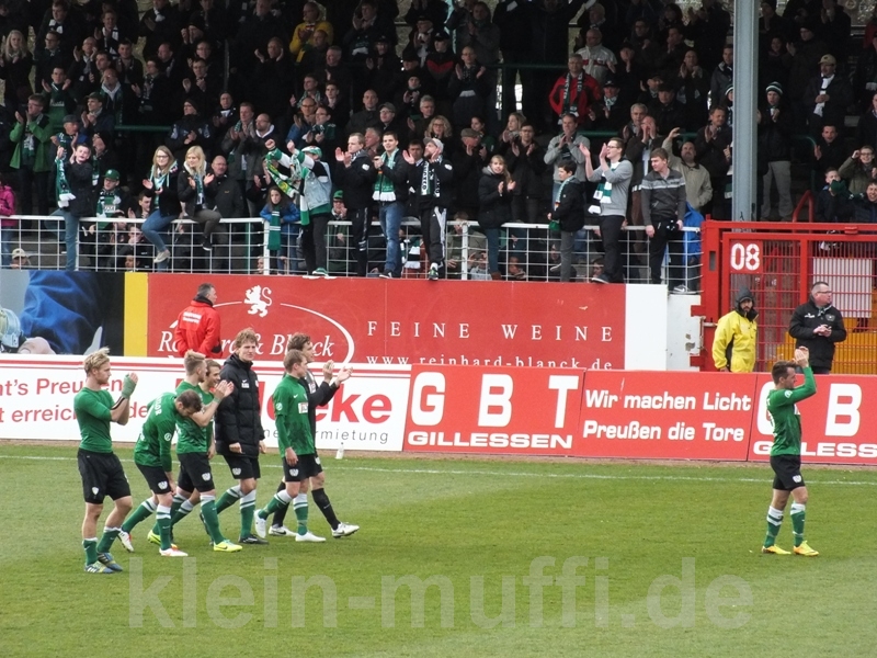 heidenheim_15032014_218.jpg