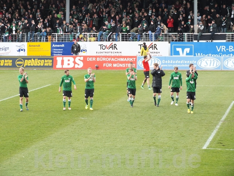 heidenheim_15032014_220.jpg