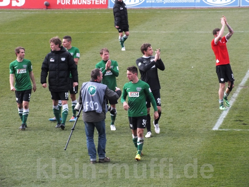 heidenheim_15032014_221.jpg