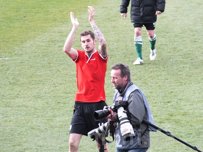 heidenheim_15032014_222.jpg