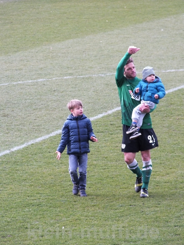 heidenheim_15032014_226.jpg