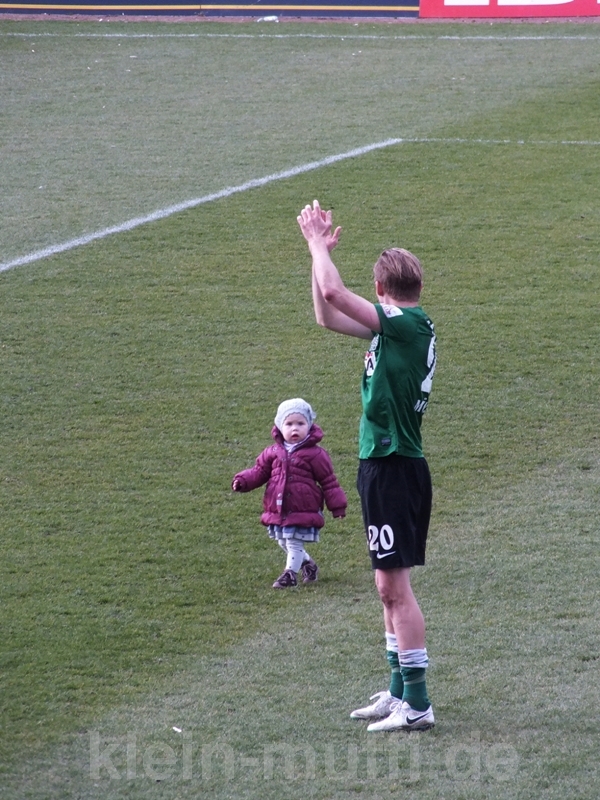 heidenheim_15032014_228.jpg