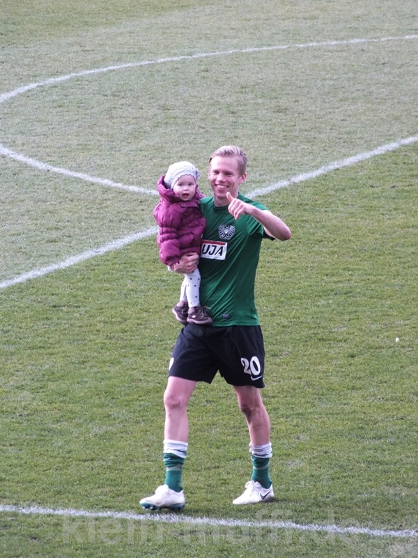 heidenheim_15032014_230.jpg