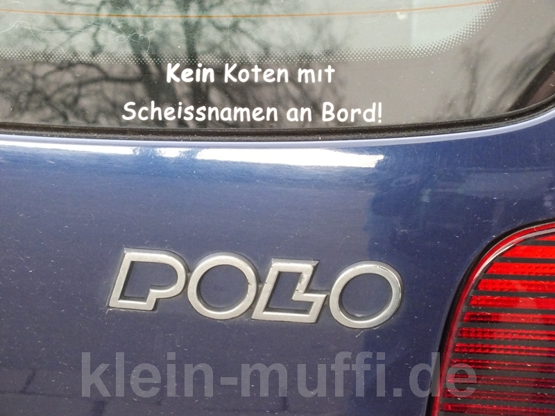 heidenheim_15032014_231.jpg