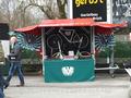 heidenheim_15032014_000.jpg