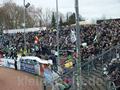 heidenheim_15032014_020.jpg