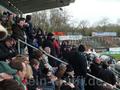 heidenheim_15032014_023.jpg