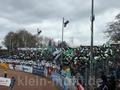 heidenheim_15032014_038.jpg