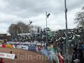 heidenheim_15032014_044.jpg