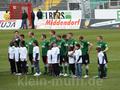 heidenheim_15032014_049.jpg