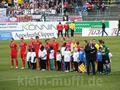 heidenheim_15032014_050.jpg