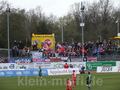 heidenheim_15032014_065.jpg