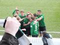 heidenheim_15032014_091.jpg