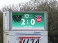 heidenheim_15032014_099.jpg