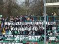 heidenheim_15032014_102.jpg
