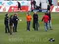 heidenheim_15032014_118.jpg