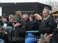 heidenheim_15032014_124.jpg