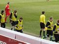heidenheim_15032014_144.jpg