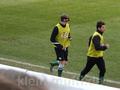 heidenheim_15032014_146.jpg