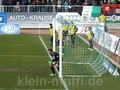 heidenheim_15032014_149.jpg