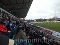 heidenheim_15032014_152.jpg