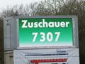 heidenheim_15032014_153.jpg