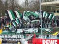 heidenheim_15032014_154.jpg