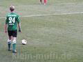 heidenheim_15032014_157.jpg