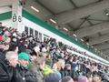 heidenheim_15032014_159.jpg
