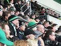 heidenheim_15032014_164.jpg