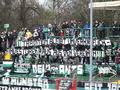 heidenheim_15032014_172.jpg