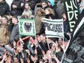 heidenheim_15032014_173.jpg
