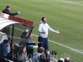 heidenheim_15032014_183.jpg