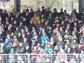 heidenheim_15032014_184.jpg