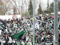 heidenheim_15032014_188.jpg