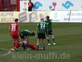 heidenheim_15032014_191.jpg