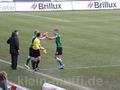 heidenheim_15032014_200.jpg