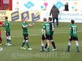 heidenheim_15032014_202.jpg