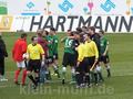 heidenheim_15032014_206.jpg