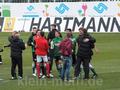 heidenheim_15032014_208.jpg