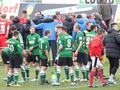 heidenheim_15032014_213.jpg