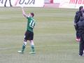heidenheim_15032014_214.jpg