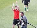 heidenheim_15032014_222.jpg