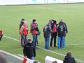 kickers_23112013_130.jpg