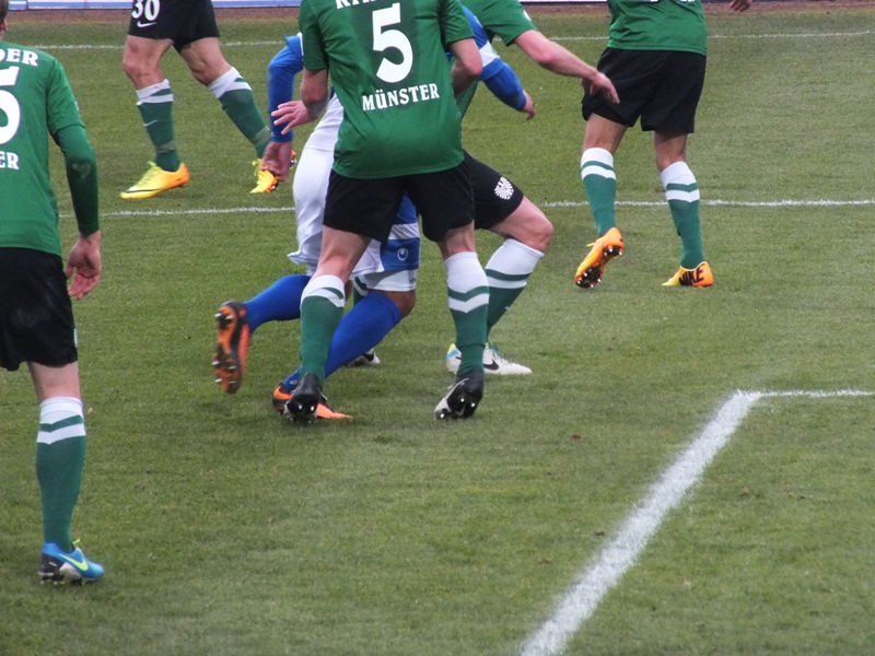 kickers_23112013_061.jpg