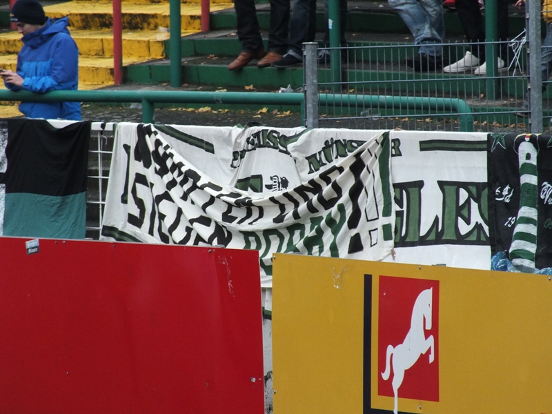 kickers_23112013_071.jpg