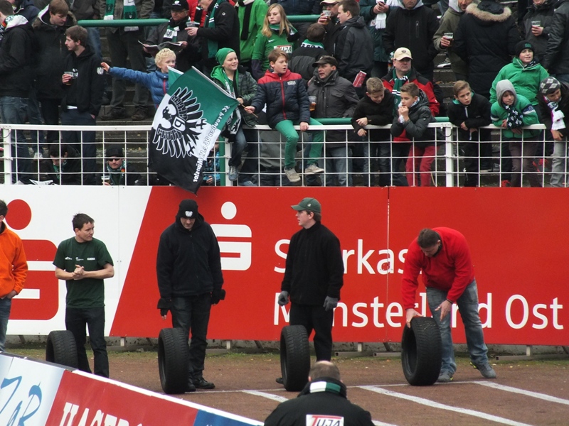 kickers_23112013_073a.jpg