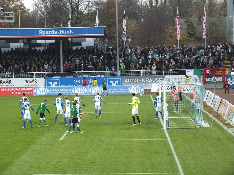 kickers_23112013_093.jpg