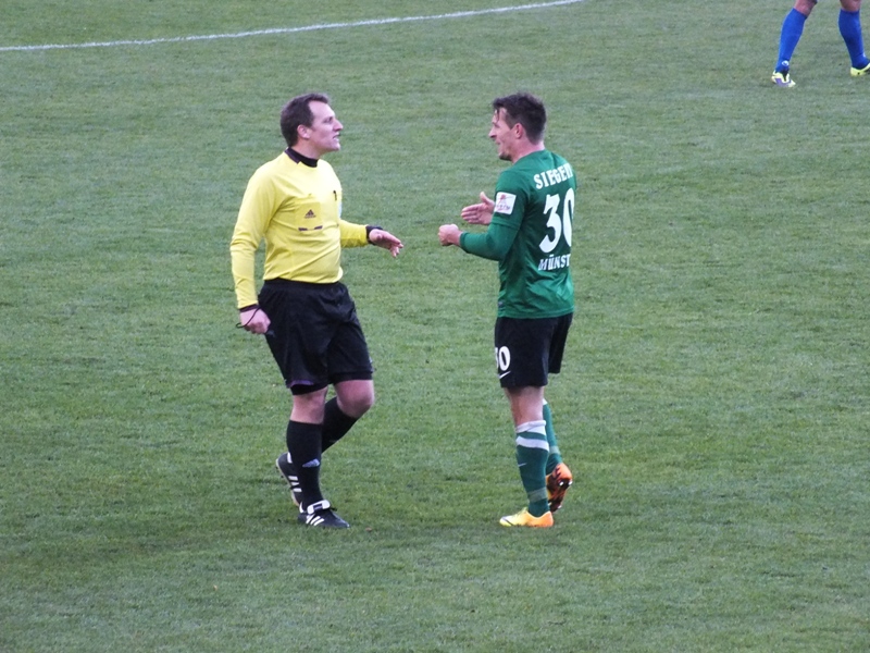 kickers_23112013_097.jpg