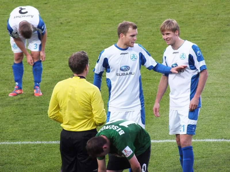 kickers_23112013_120.jpg